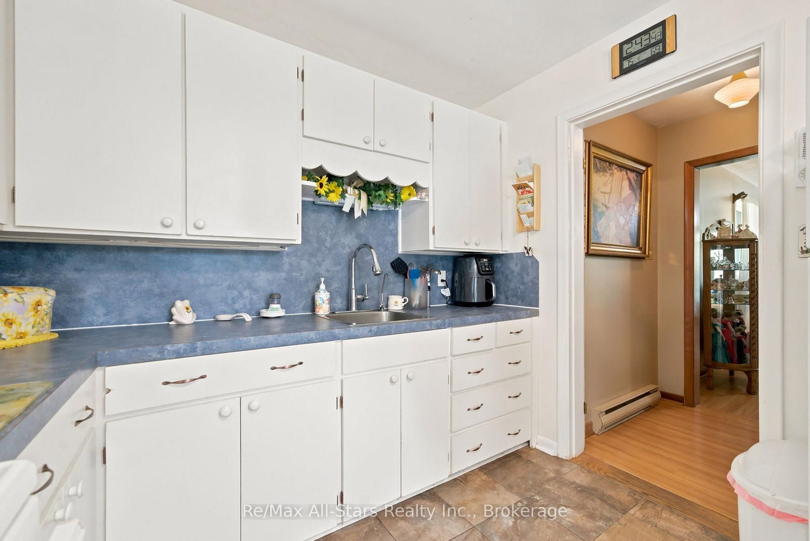 20013 Highway 12 Road • Scugog, ON photo 30