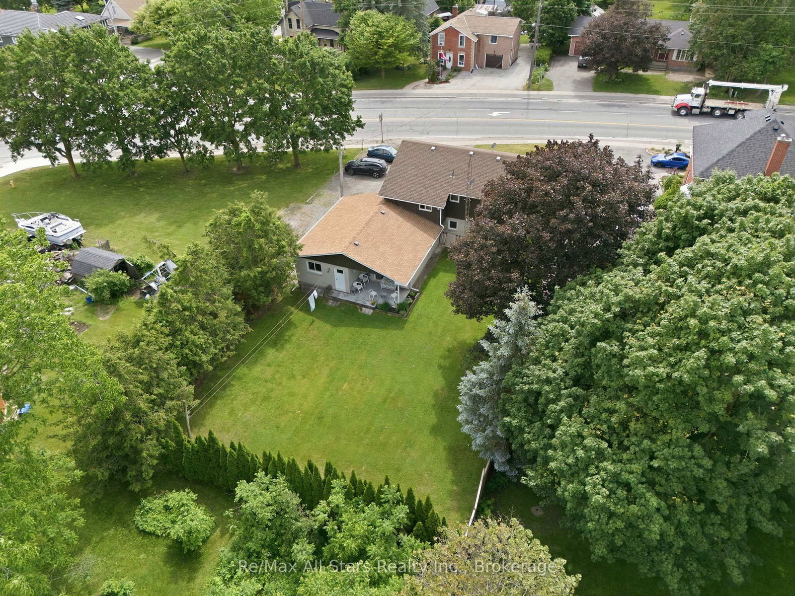20013 Highway 12 Road • Scugog, ON photo 9