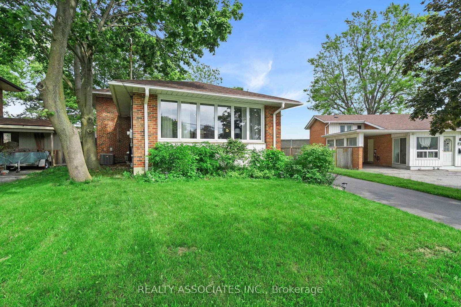 Listing Image 35