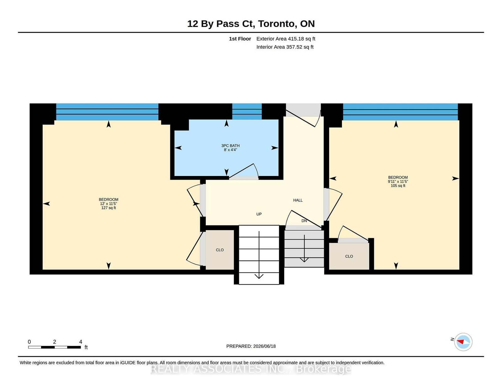 Listing Image 49