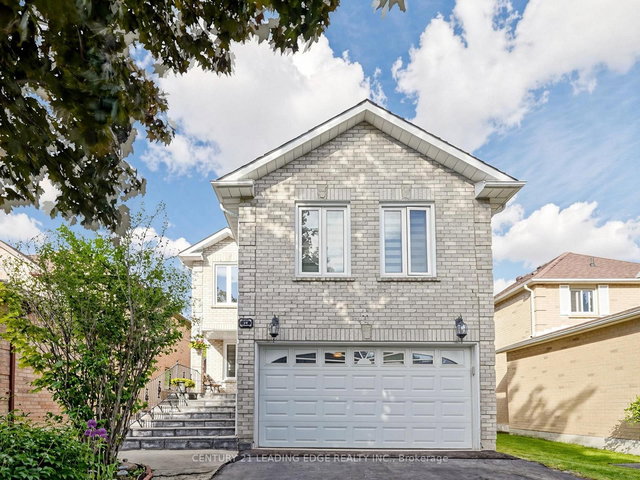 19 Deverill Crescent