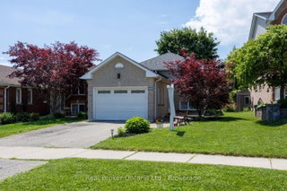 36 Apple Blossom Boulevard