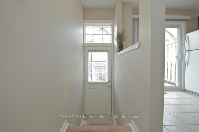 6 - 1775 Valley Farm Road