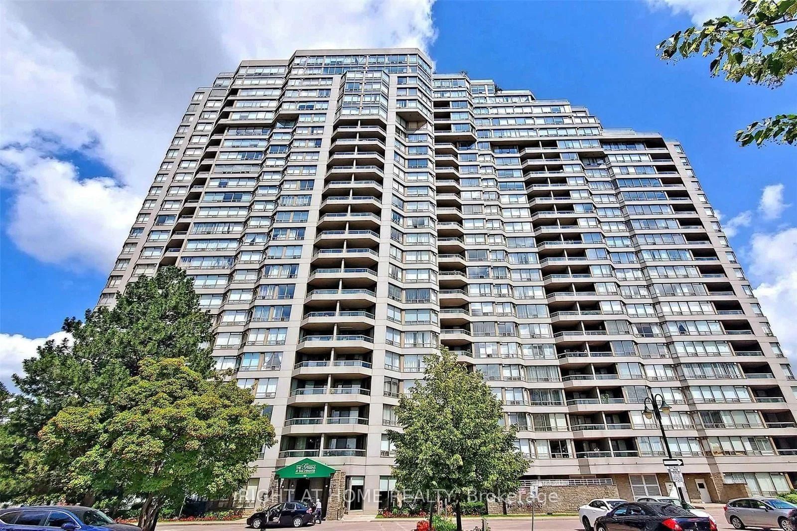 Property at 168 Bonis