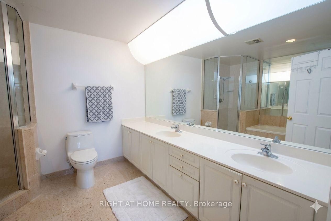 168 Bonis Avenue • #2106 • Toronto, ON photo 11