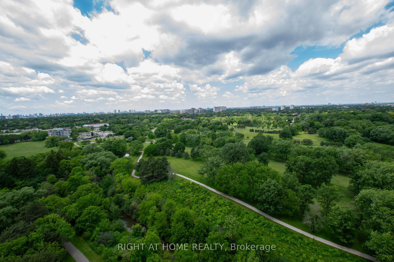 168 Bonis Avenue • #2106 • Toronto, ON photo 16