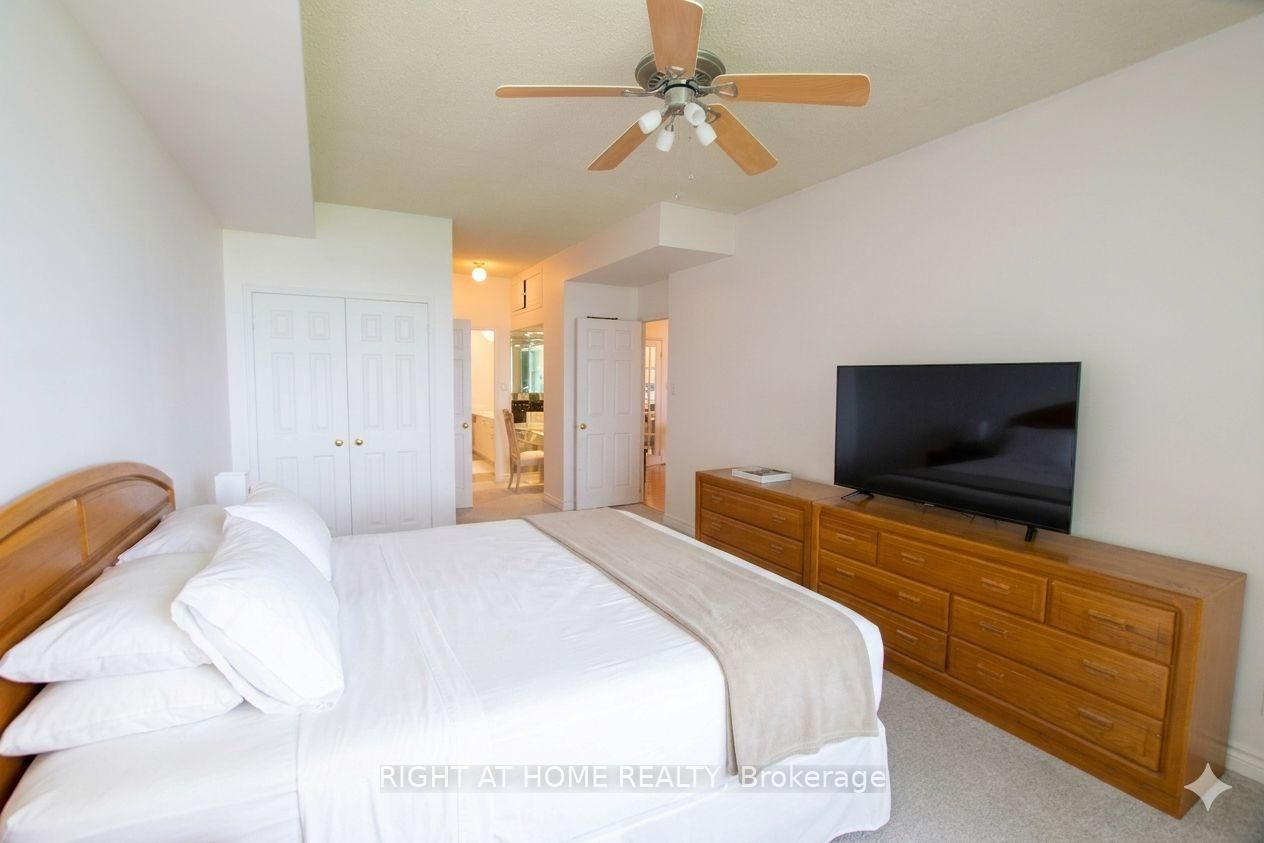 168 Bonis Avenue • #2106 • Toronto, ON photo 9