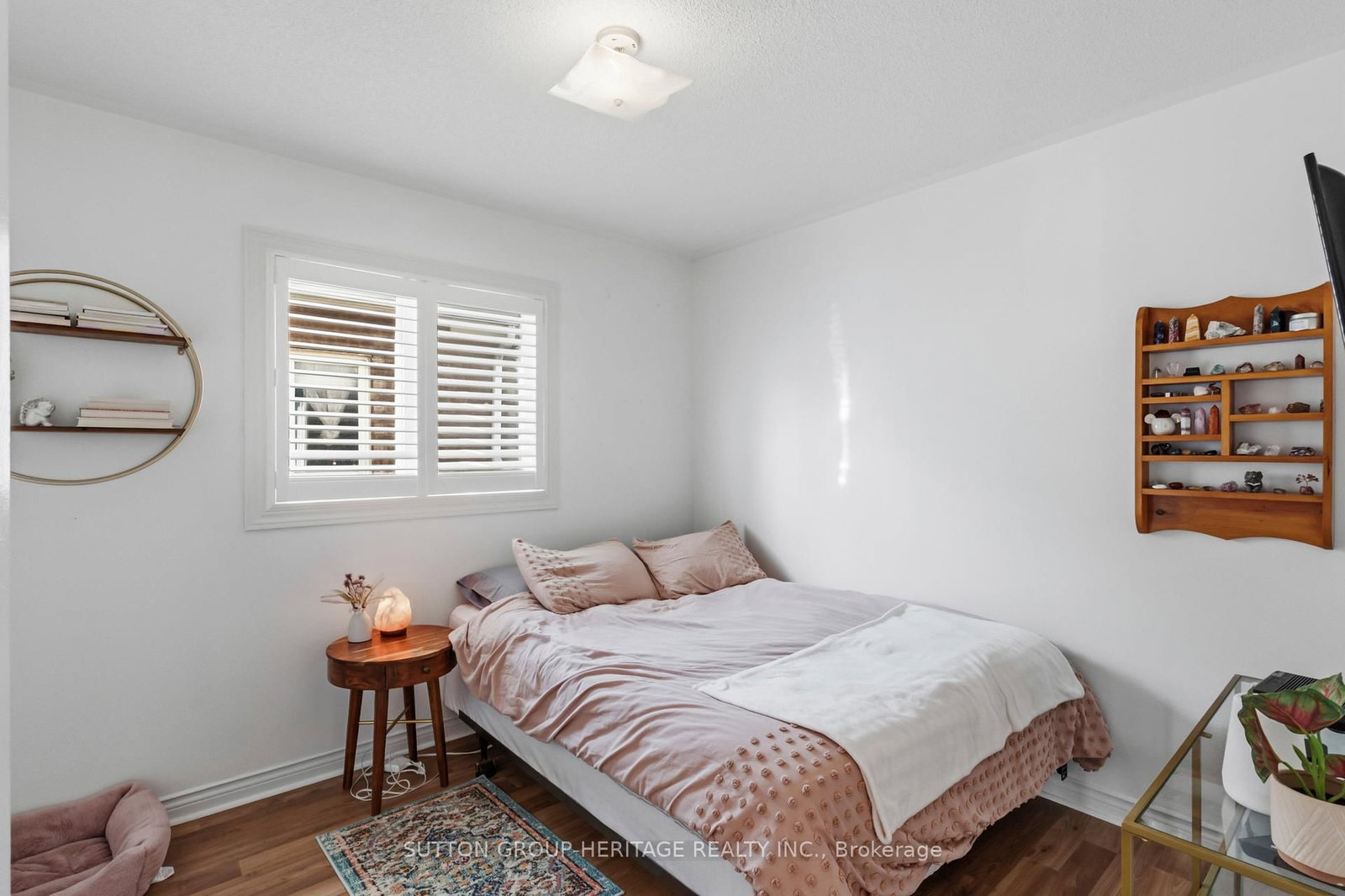 16 Nobbs Drive • Ajax, ON photo 16