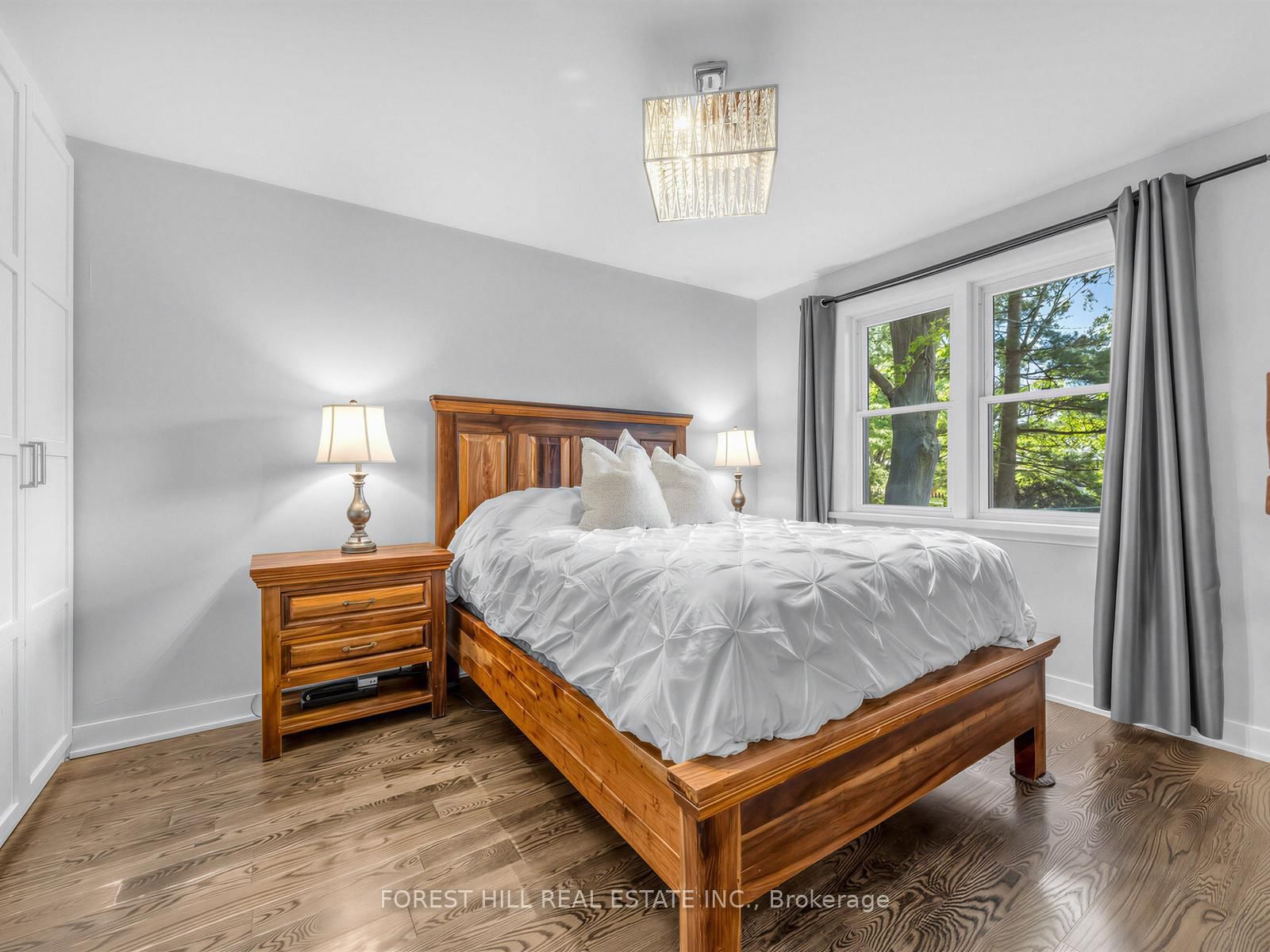 72 Woodgarden Crescent • Toronto, ON photo 26