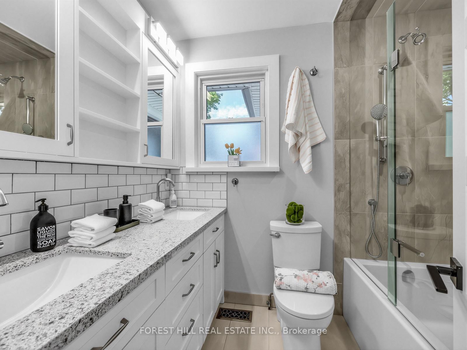 72 Woodgarden Crescent • Toronto, ON photo 28