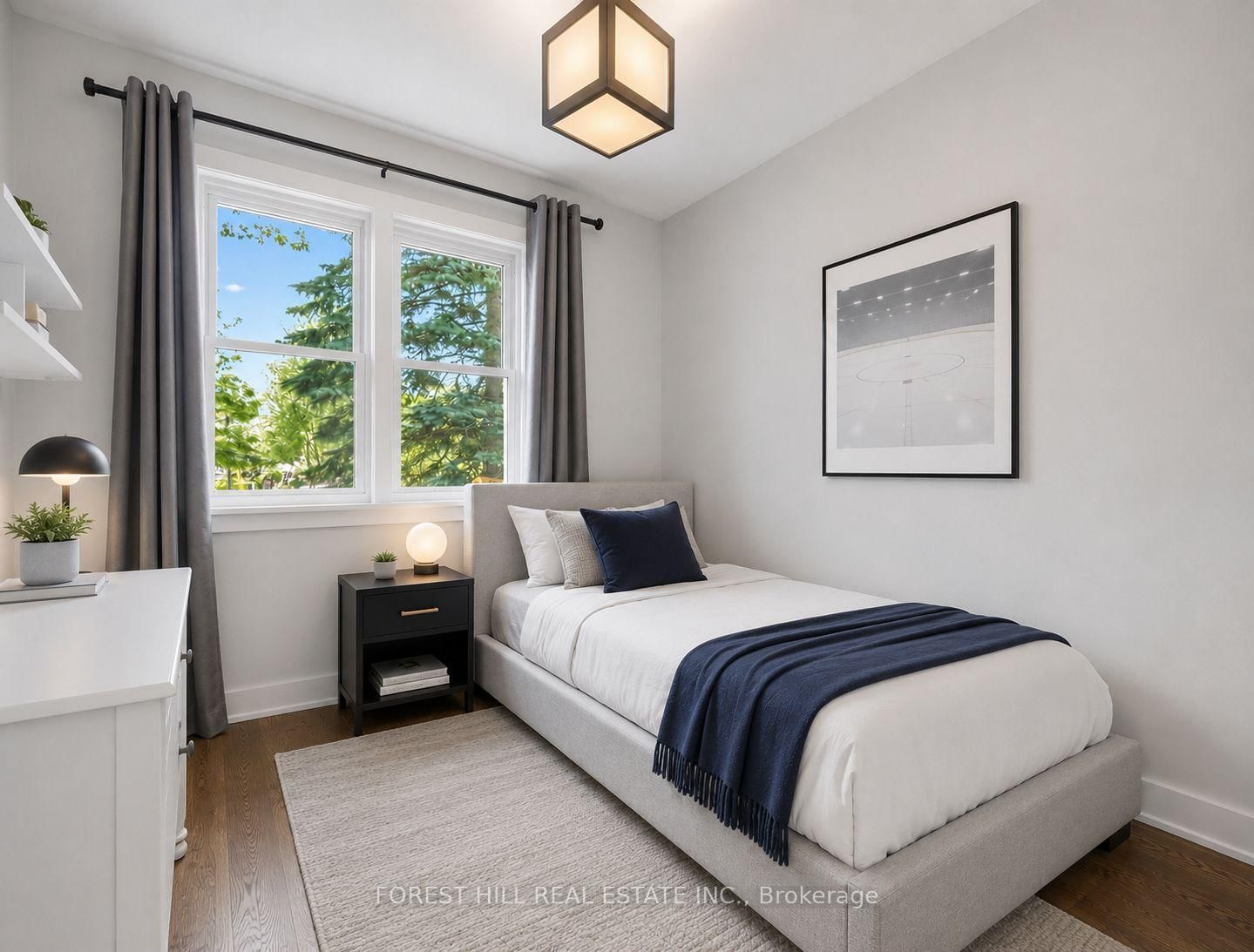 72 Woodgarden Crescent • Toronto, ON photo 32