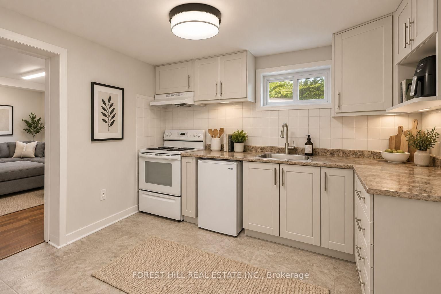 72 Woodgarden Crescent • Toronto, ON photo 35
