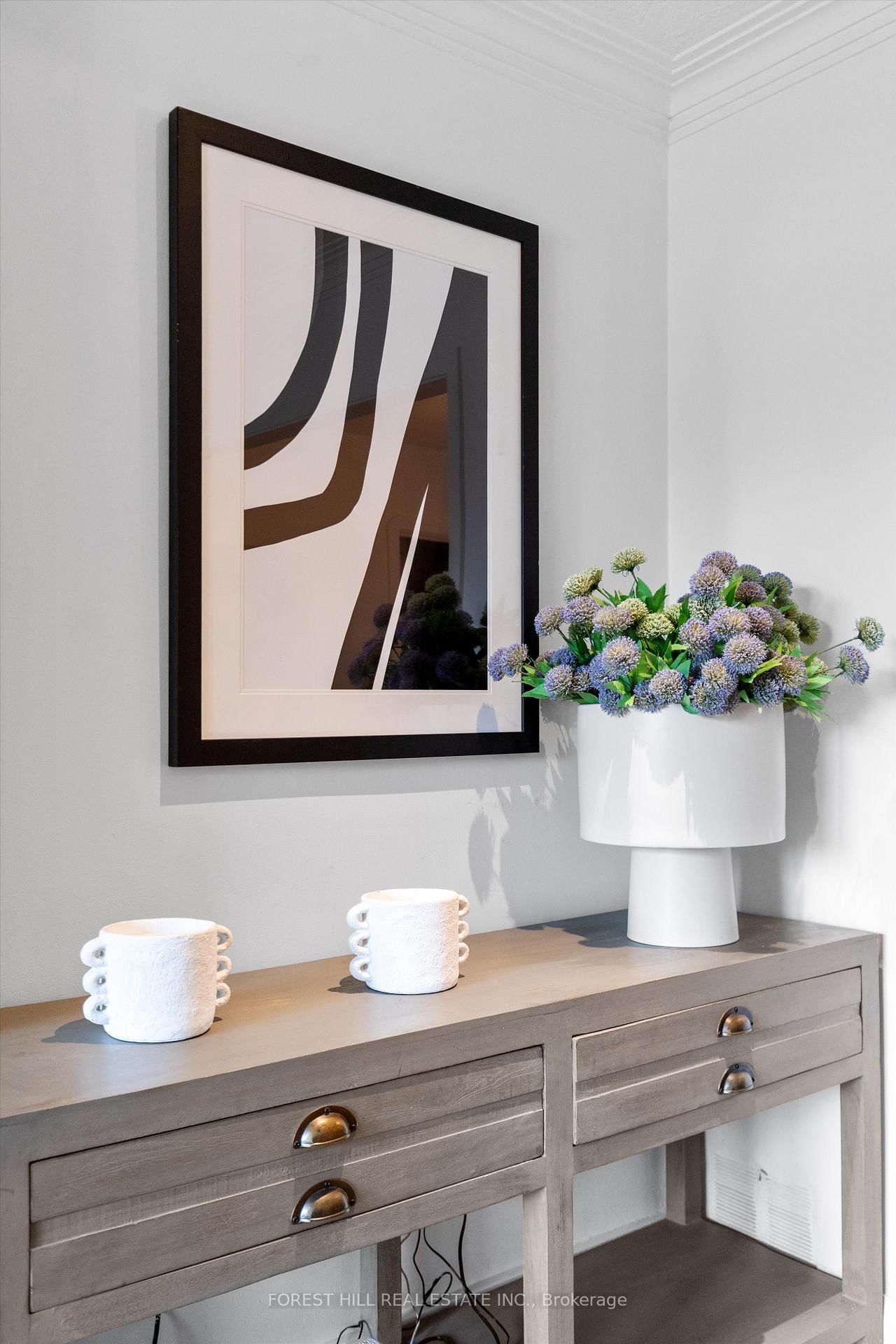 6 Barrett Road • Toronto, ON photo 13