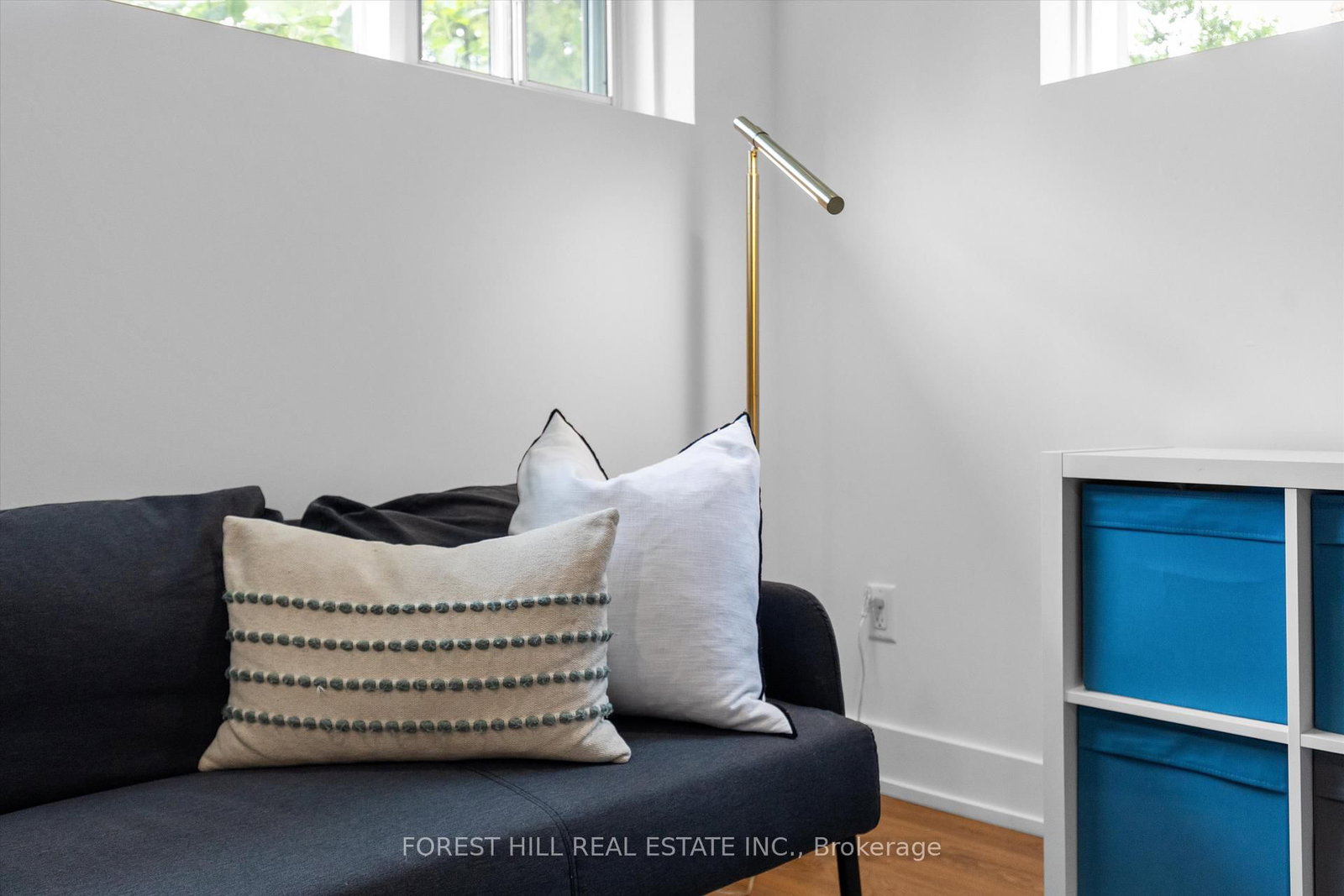 6 Barrett Road • Toronto, ON photo 20