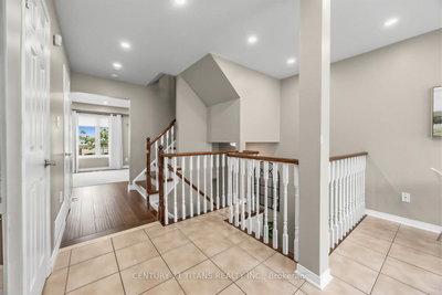 6 Mcgonigal Lane — photo 4