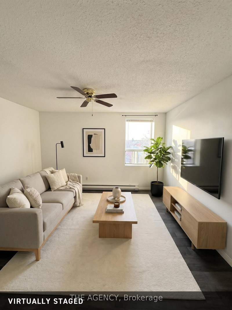 #10 45 King Avenue, Clarington