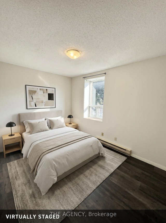 10 - 45 King Avenue W