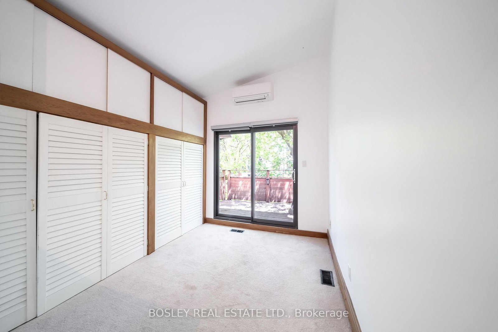 123 Hamilton Street • Toronto, ON photo 16