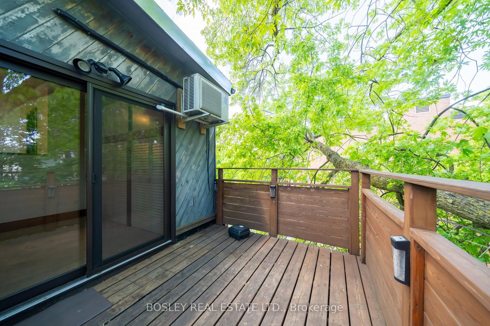 123 Hamilton Street • Toronto, ON photo 20