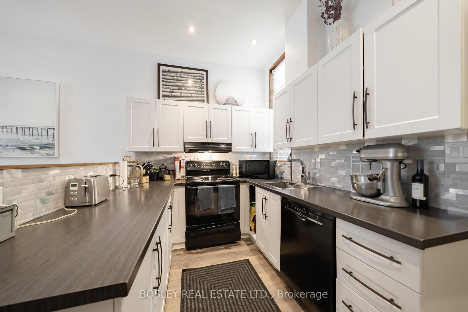 123 Hamilton Street • Toronto, ON photo 29