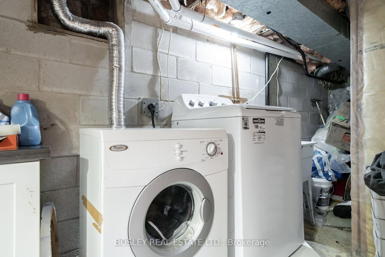 123 Hamilton Street • Toronto, ON photo 37