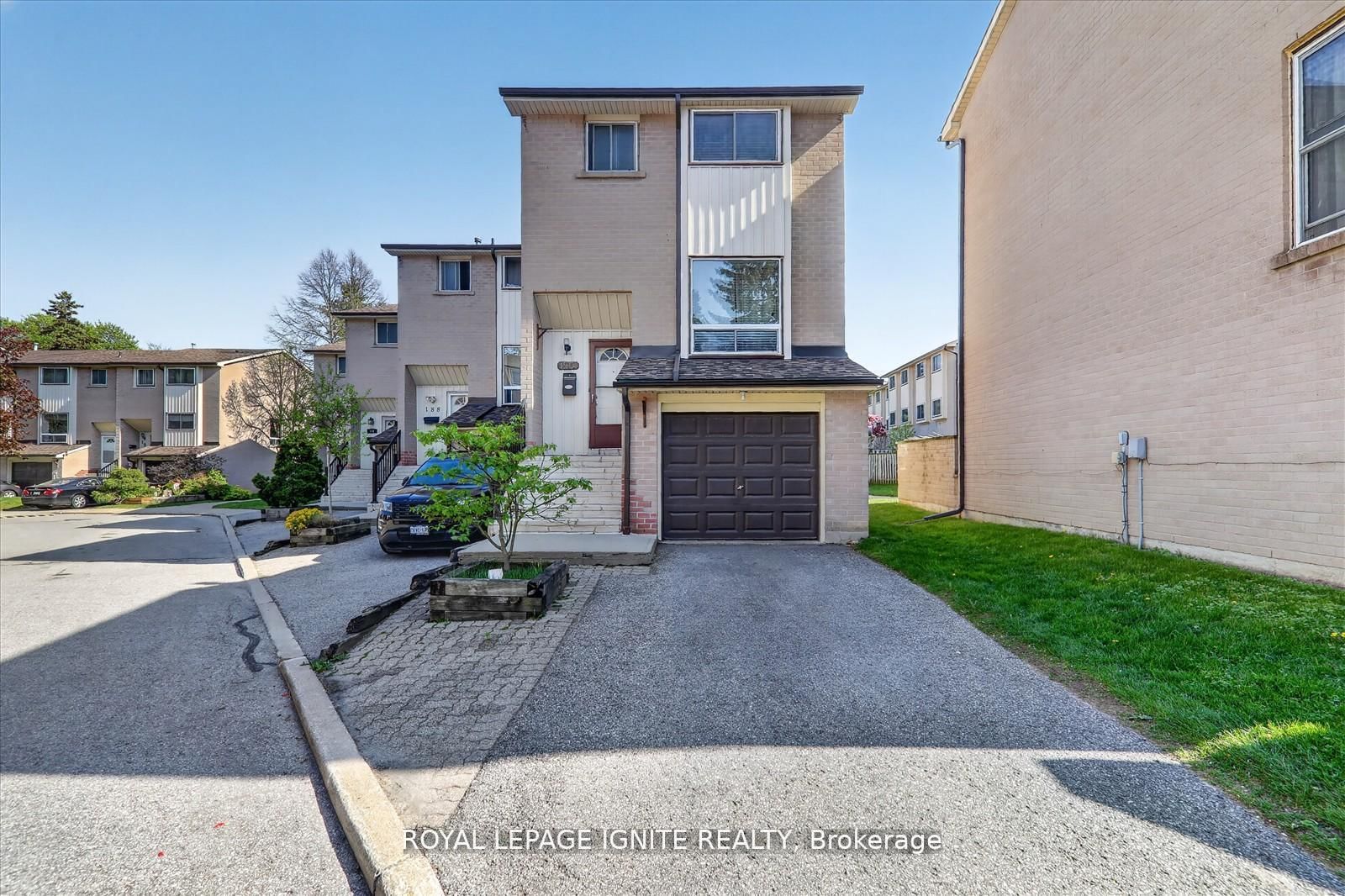 Property at 41 Collinsgrove