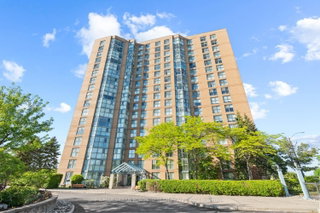 306 - 90 Dale Avenue