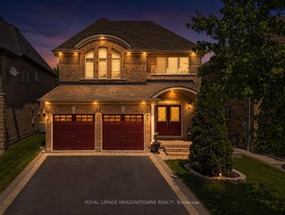 3 St Philip Court