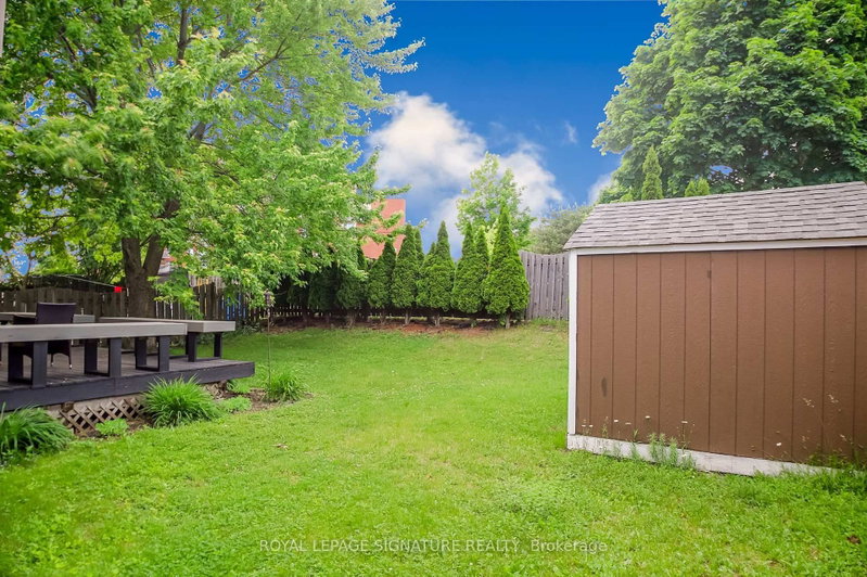 4 Upland Drive