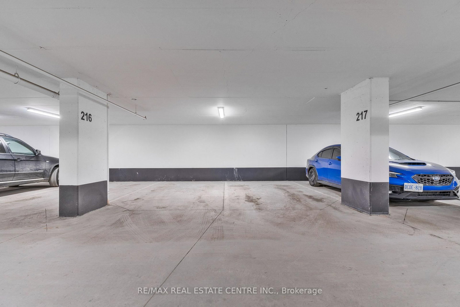 3220 SHEPPARD Avenue E • #309 • Toronto, ON photo 14