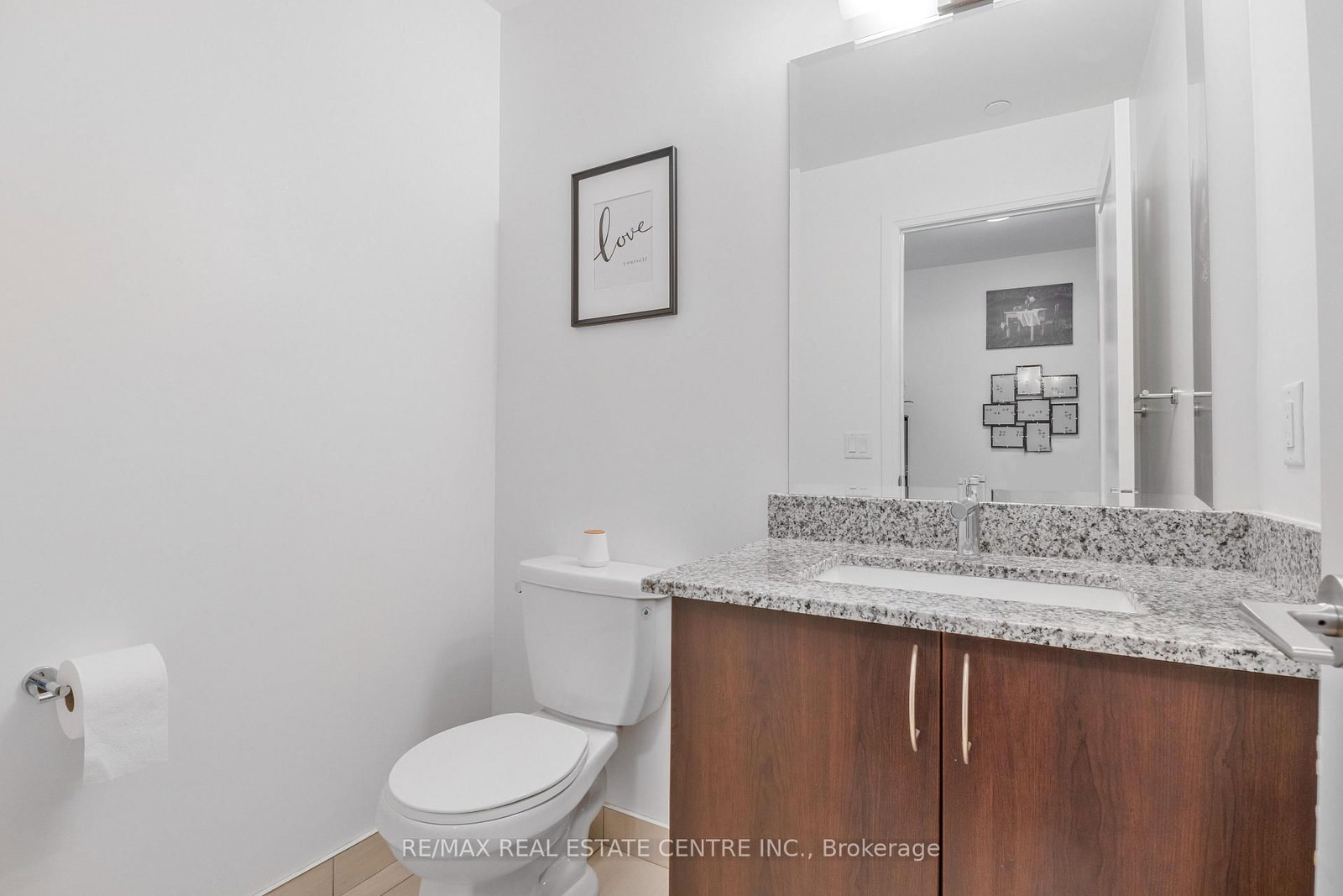 3220 SHEPPARD Avenue E • #309 • Toronto, ON photo 22