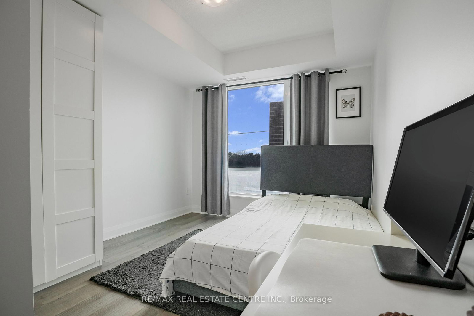 3220 SHEPPARD Avenue E • #309 • Toronto, ON photo 24