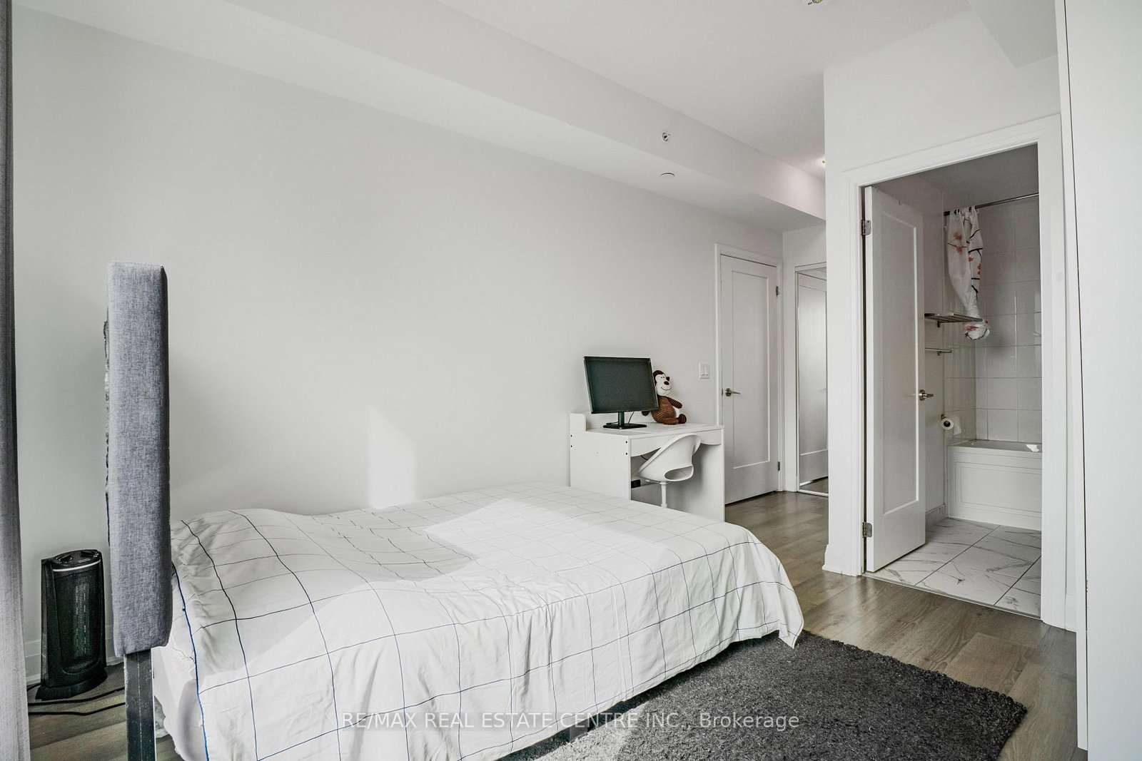 3220 SHEPPARD Avenue E • #309 • Toronto, ON photo 25
