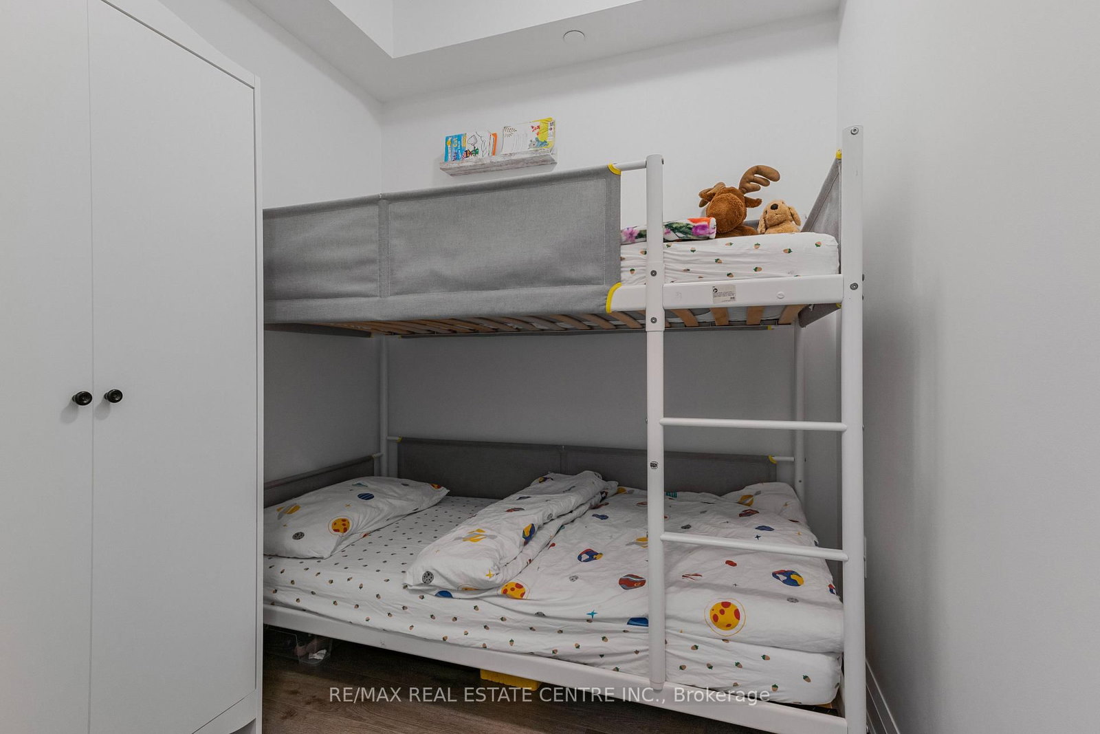 3220 SHEPPARD Avenue E • #309 • Toronto, ON photo 28