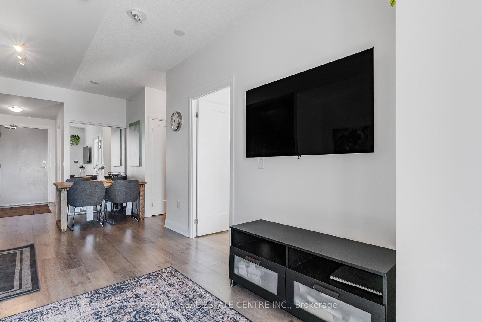 3220 SHEPPARD Avenue E • #309 • Toronto, ON photo 33