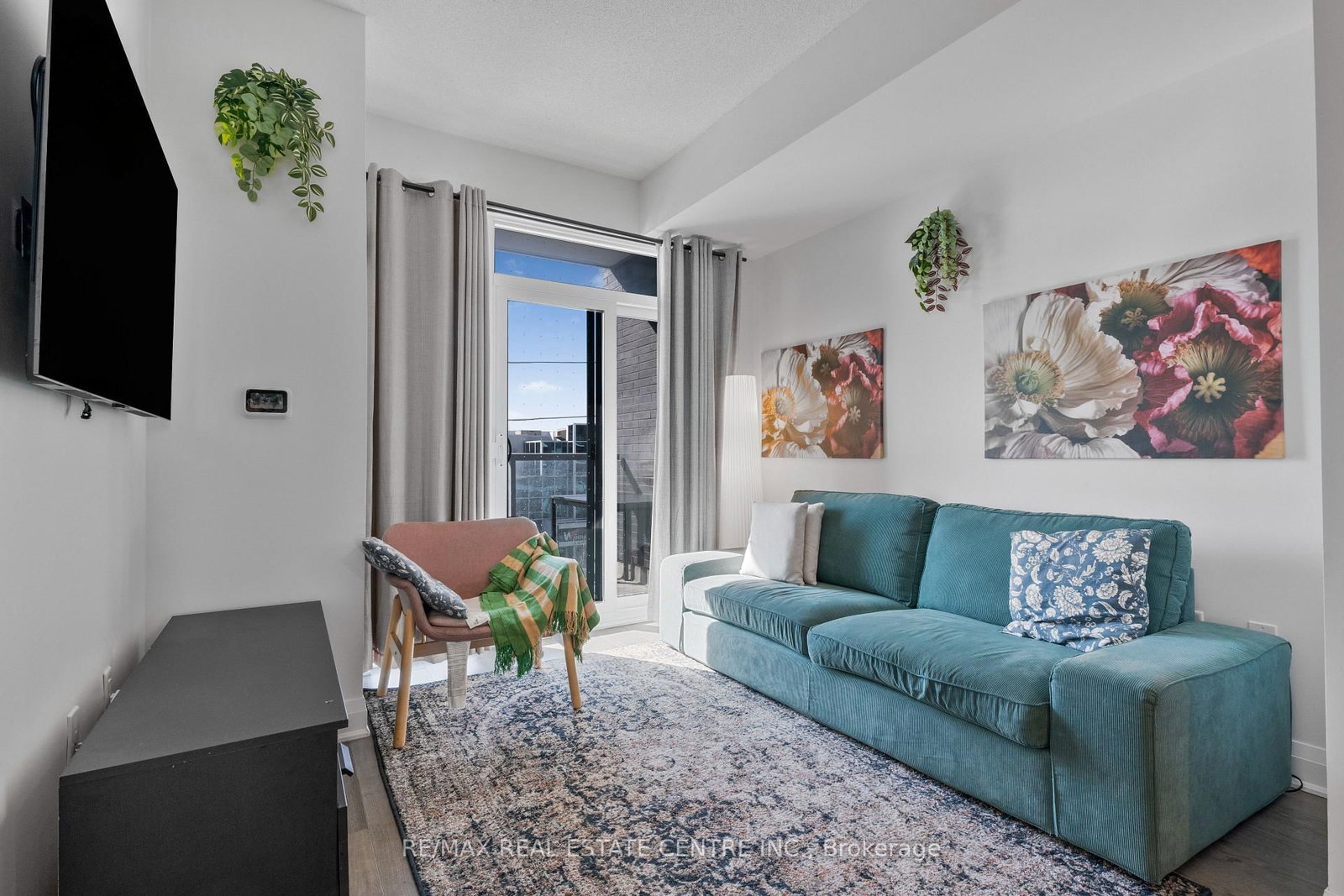 3220 SHEPPARD Avenue E • #309 • Toronto, ON photo 37