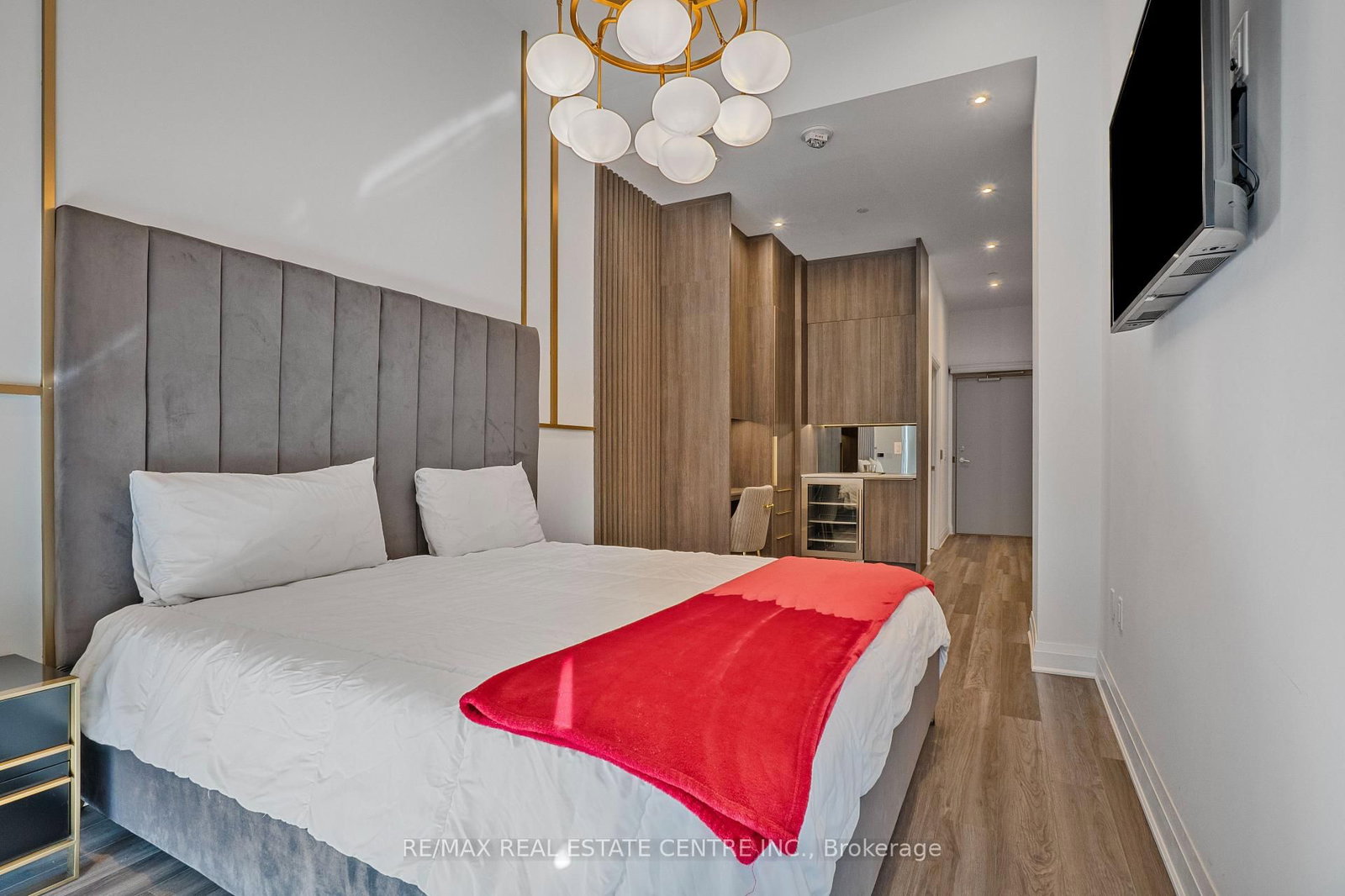 309-3220 SHEPPARD Avenue, Toronto, ON, photo 4