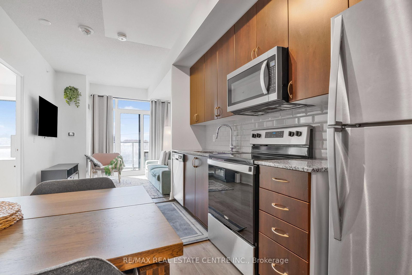 3220 SHEPPARD Avenue E • #309 • Toronto, ON photo 40
