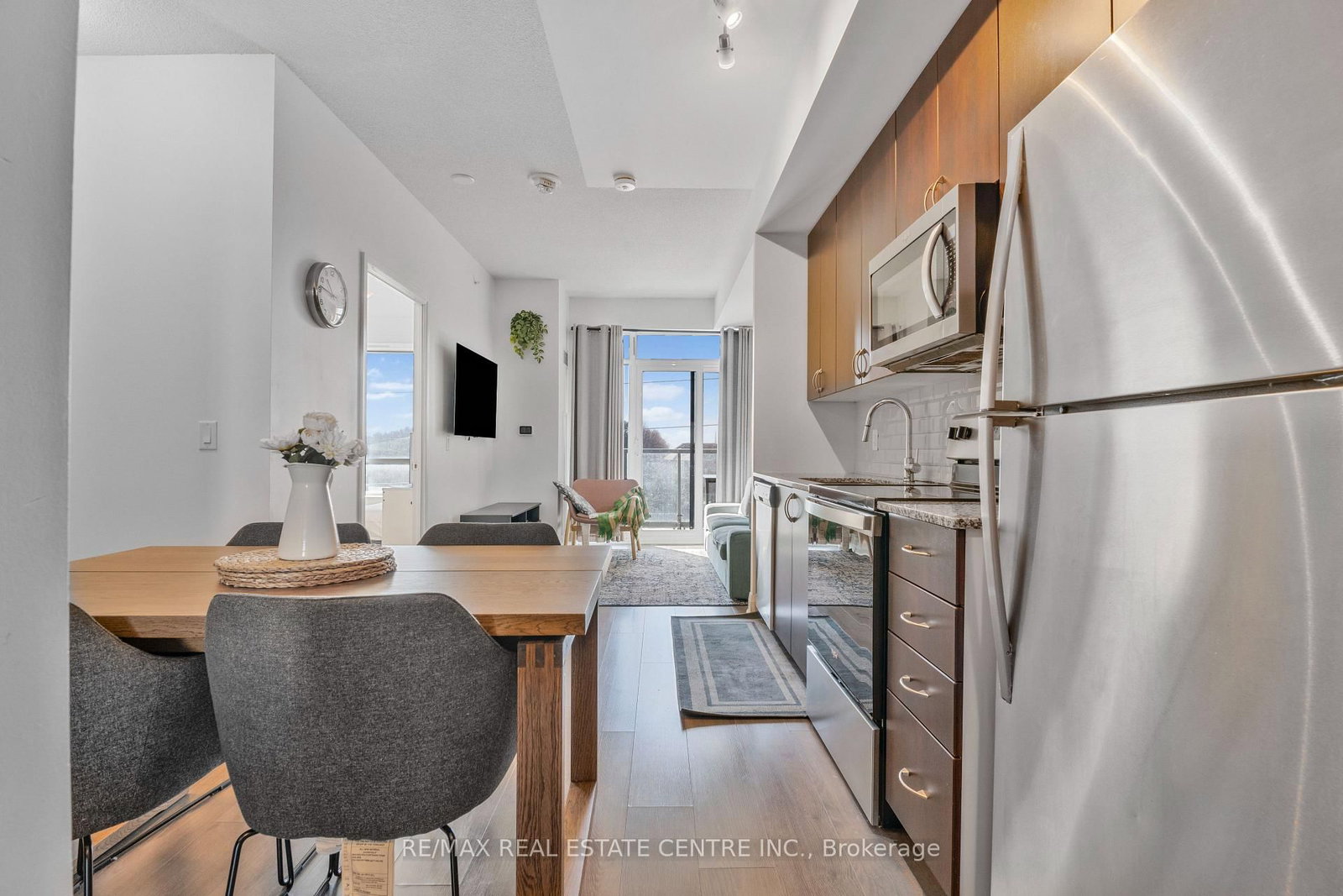 3220 SHEPPARD Avenue E • #309 • Toronto, ON photo 43