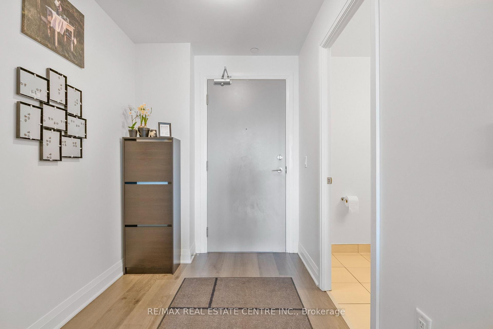 3220 SHEPPARD Avenue E • #309 • Toronto, ON photo 46