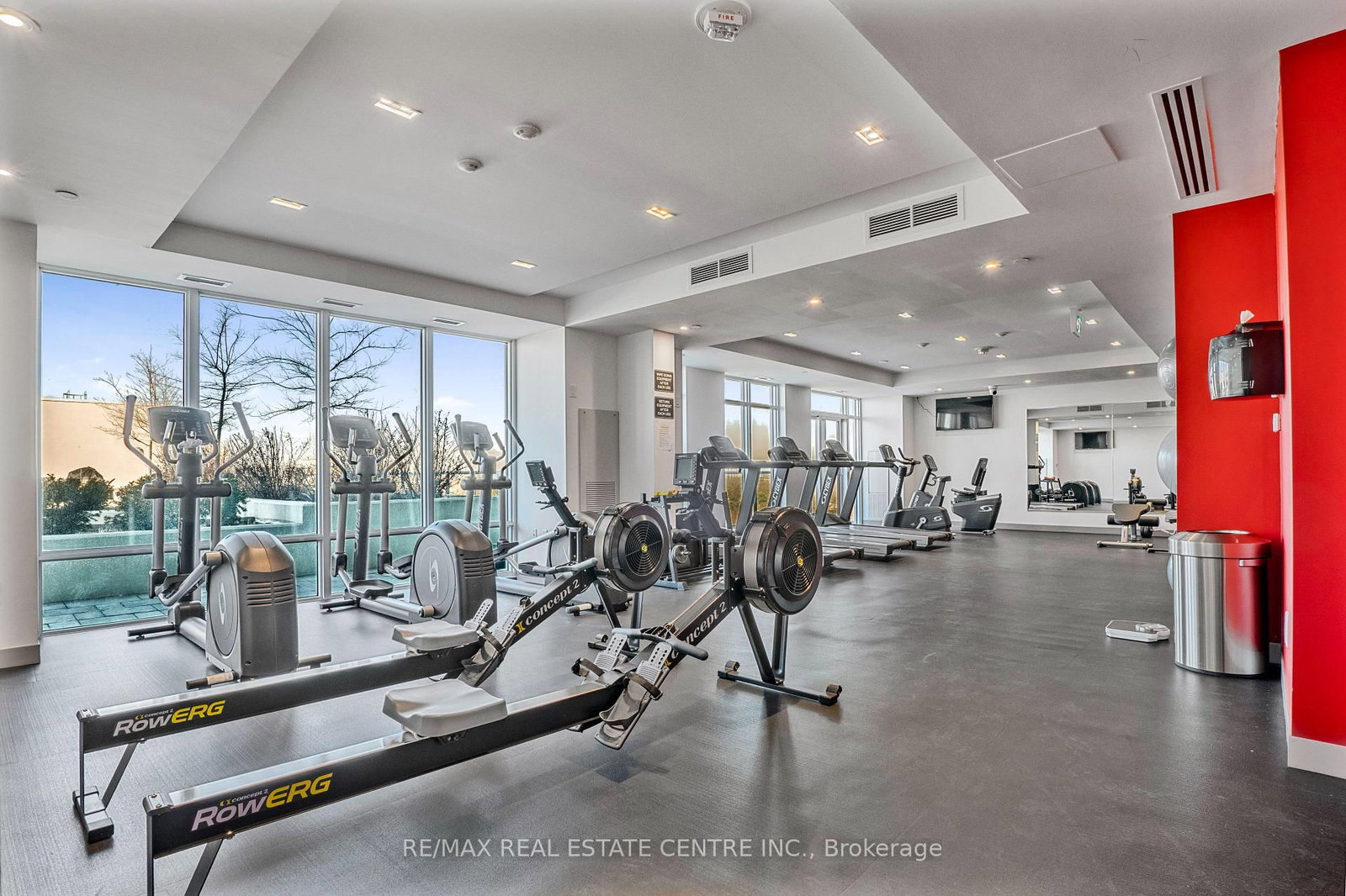 3220 SHEPPARD Avenue E • #309 • Toronto, ON photo 6