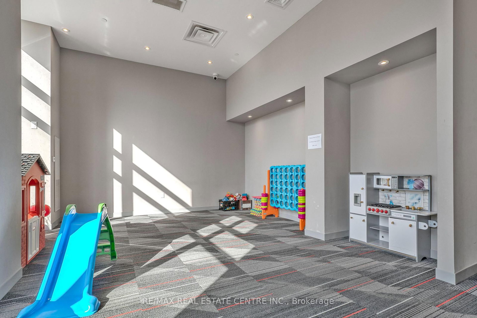 3220 SHEPPARD Avenue E • #309 • Toronto, ON photo 7