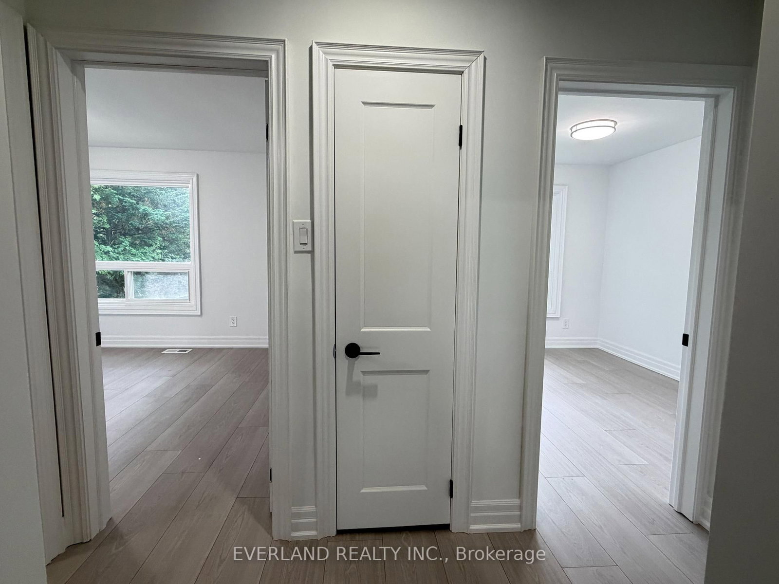 116 Sylvan Avenue • Toronto, ON photo 16