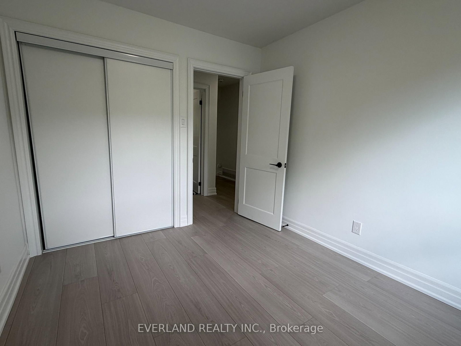 116 Sylvan Avenue • Toronto, ON photo 18