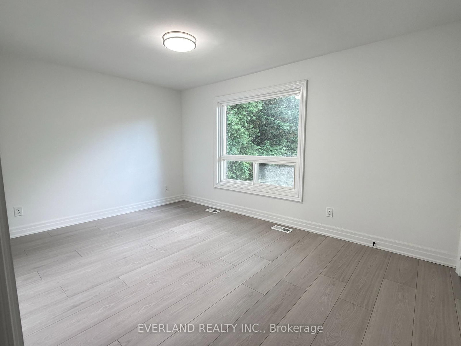 116 Sylvan Avenue • Toronto, ON photo 19