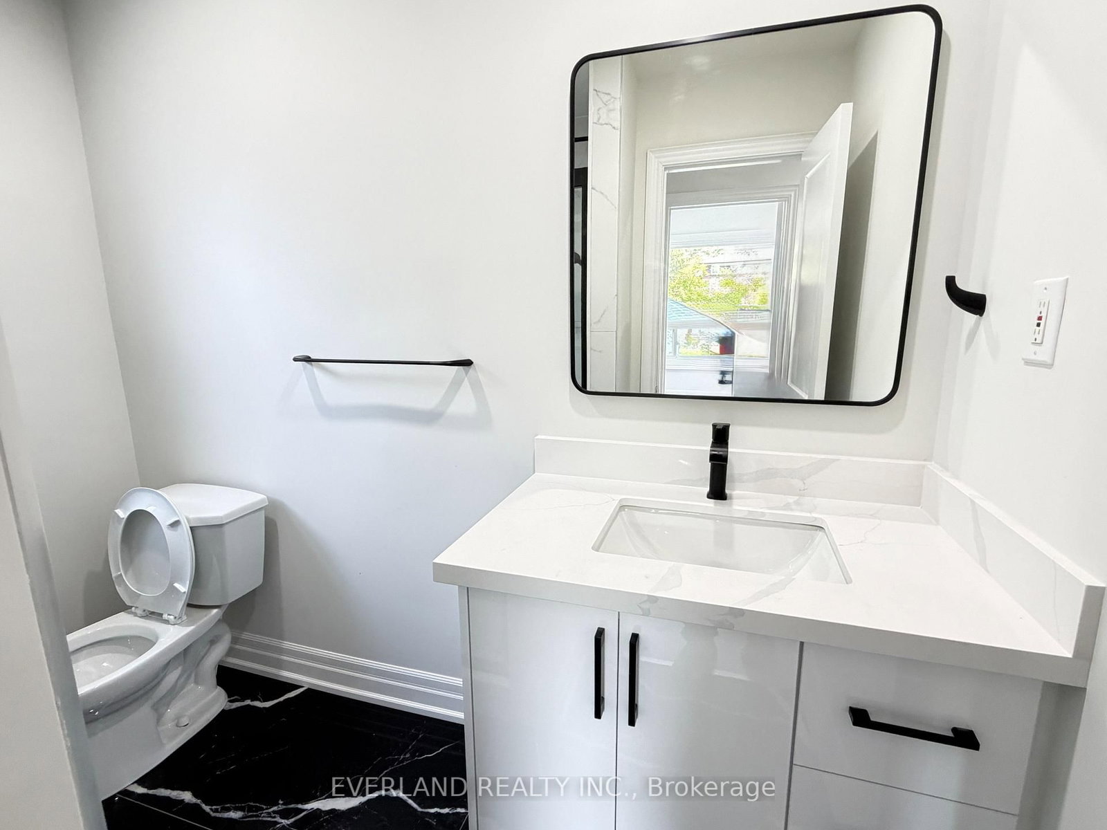 116 Sylvan Avenue • Toronto, ON photo 26