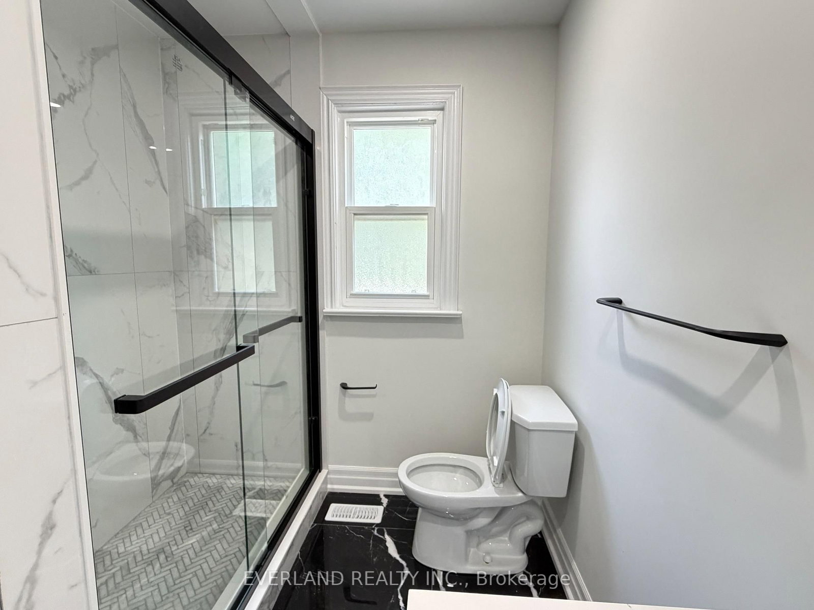 116 Sylvan Avenue • Toronto, ON photo 27