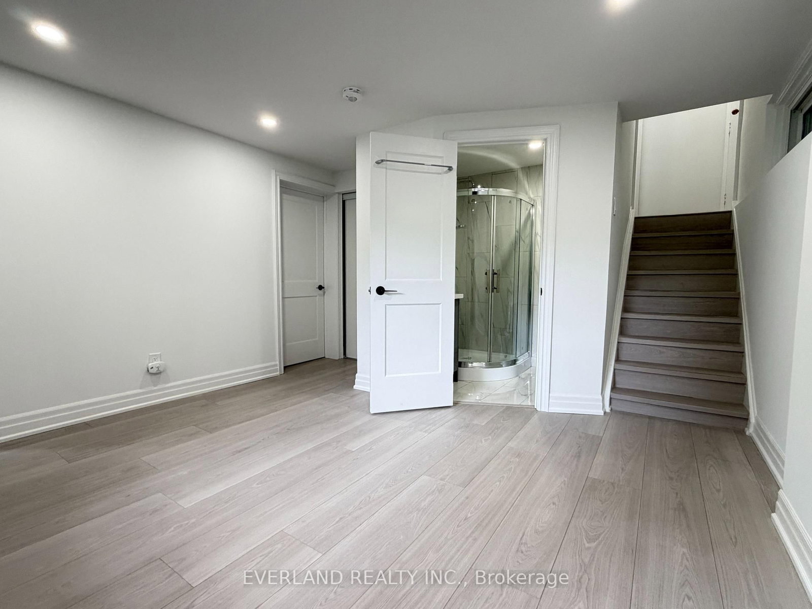 116 Sylvan Avenue • Toronto, ON photo 28