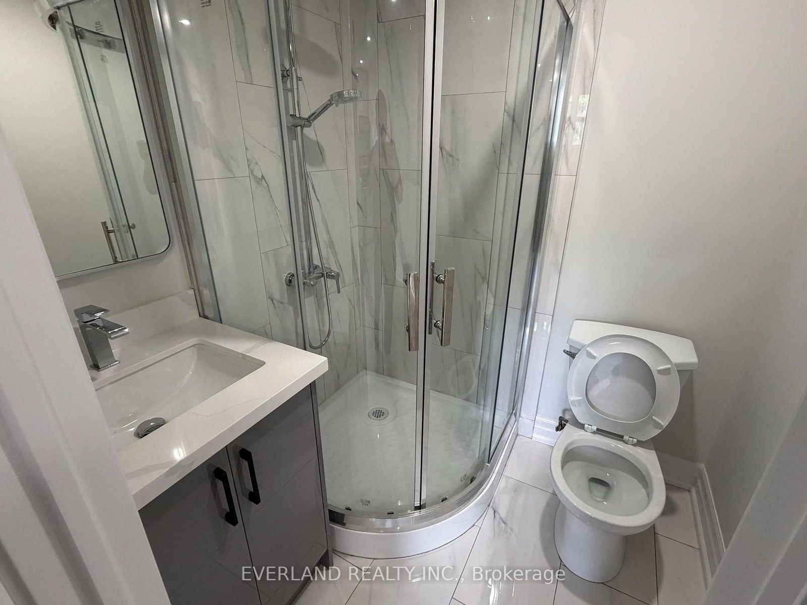 116 Sylvan Avenue • Toronto, ON photo 29