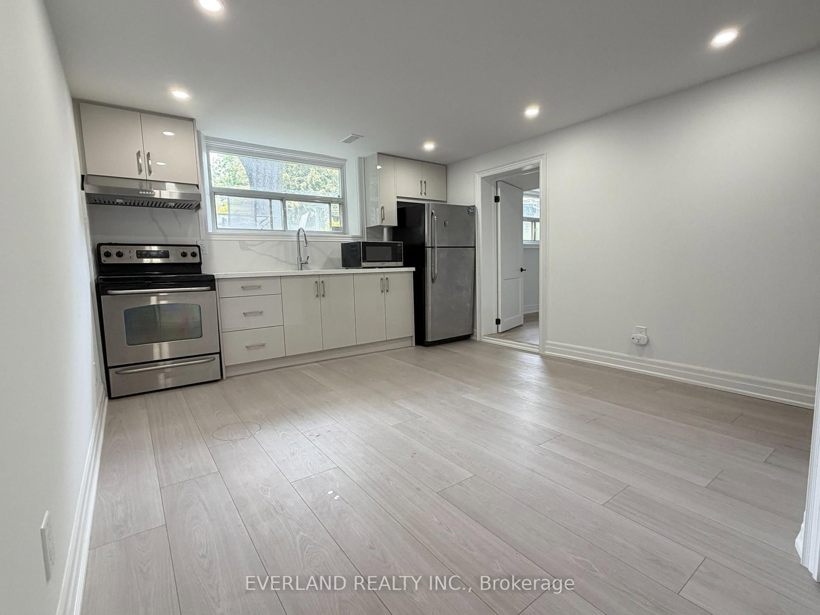 116 Sylvan Avenue • Toronto, ON photo 30